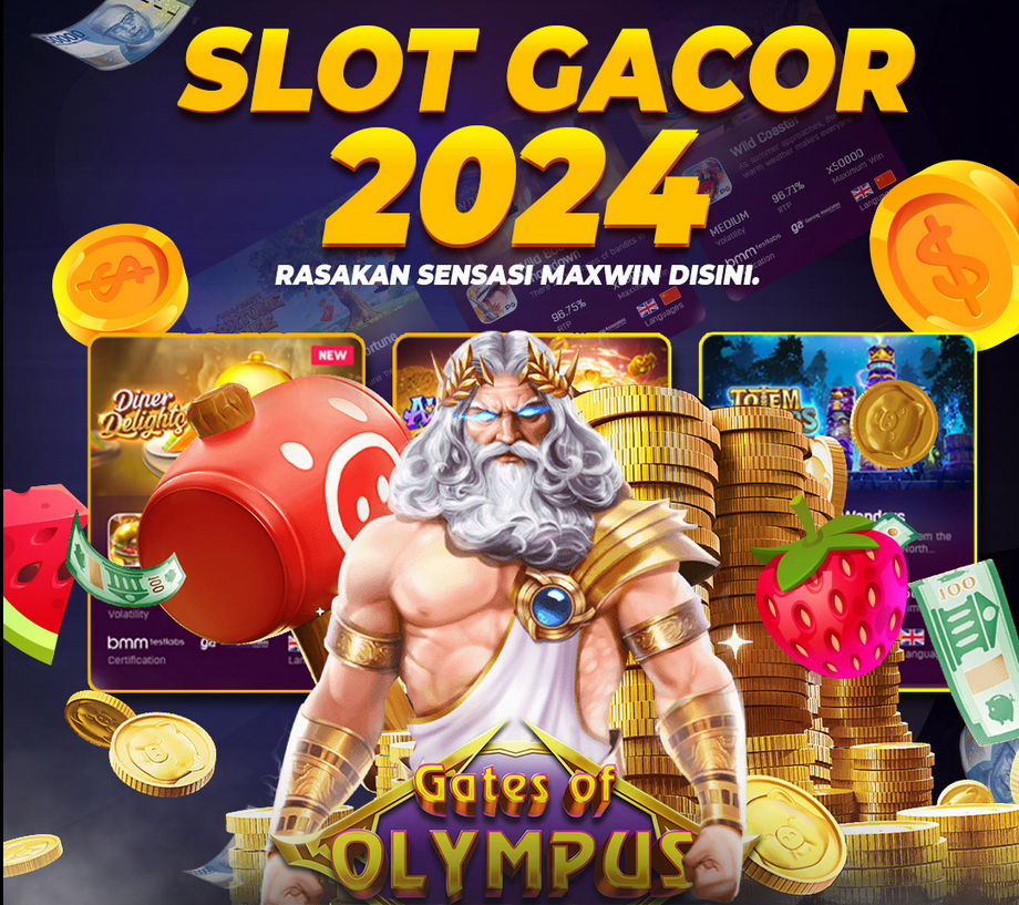 slot gol baixar